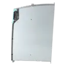 SIEMENS 6SL3120-2TE21-0AA4, Antriebstechnik, Wechselrichter, K0375195, Bild 3