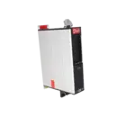 DANFOSS 175Z0536, Antriebstechnik, Umrichter, K0410590, Bild 8