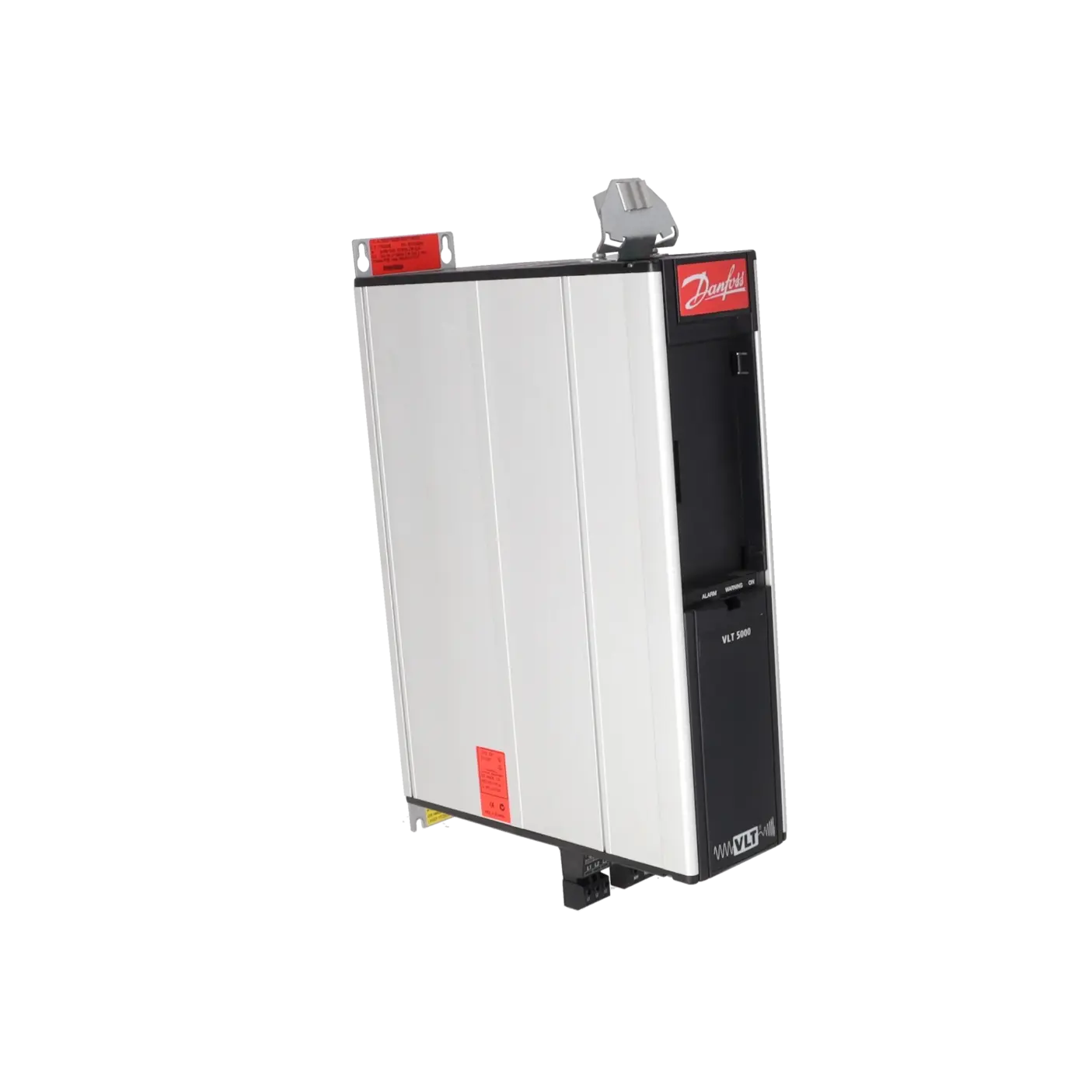 DANFOSS 175Z0536, Antriebstechnik, Umrichter, K0410590, Bild 8