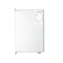 STÖBER FDS4300/B, Antriebstechnik, Umrichter, K1000246, Bild 7