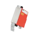 SEW MC07B0005-5A3-4-S0, Drive Technology, Frequency Converter, K1000772, Image 6