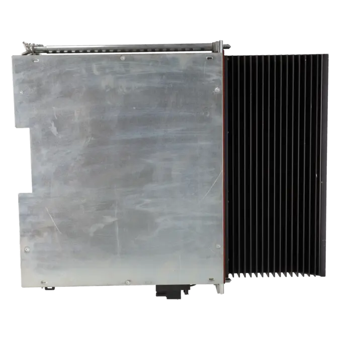 Indramat KDV4.1-30-3, Antriebstechnik, Einspeise- / Rückspeisemodule, K1004516, Bild 4