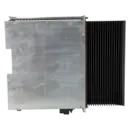 Indramat KDV4.1-30-3, Antriebstechnik, Einspeise- / Rückspeisemodule, K1004516, Bild 4