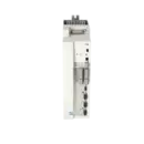 Lenze EVS9324-ES, Antriebstechnik, Umrichter, K1006524, Bild 1