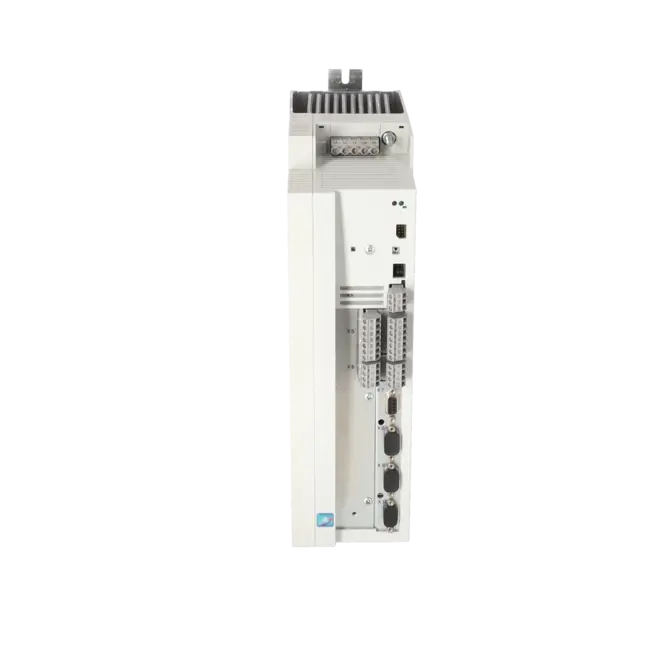 Lenze EVS9324-ES, Antriebstechnik, Umrichter, K1006524