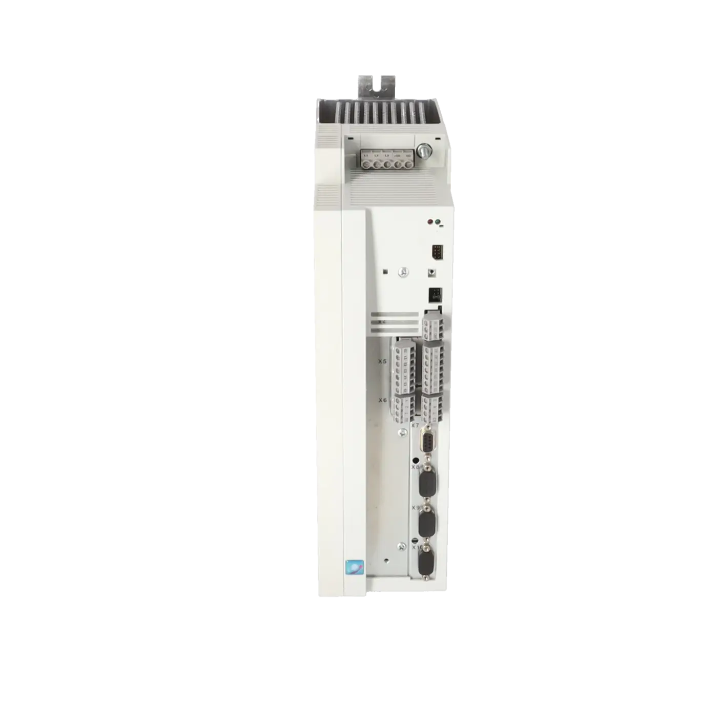 Lenze EVS9324-ES, Antriebstechnik, Umrichter, K1006524, Bild 1