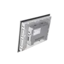 SIEMENS 6AV2123-2MB03-0AX0, HMI, Operator Panels mit Key, K1026593, Bild 4