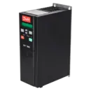 DANFOSS 195N1063, Drive Technology, Frequency Converter, K1087920, Image 2