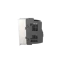 SIEMENS 6SL3210-5BB15-5BV1, Antriebstechnik, Umrichter, K1098258, Bild 7