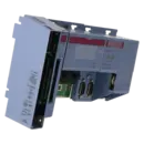 B & R 7CP476-020.9, Baugruppen, CPU / Zentralbaugruppen, K1108256, Bild 8
