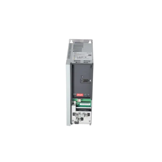 DANFOSS 131B0036, Antriebstechnik, Umrichter, K1108453, Bild 1