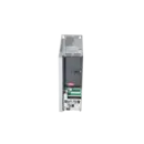 DANFOSS 131B0036, Antriebstechnik, Umrichter, K1108453, Bild 1
