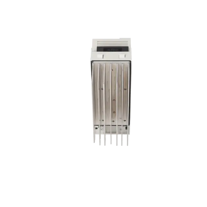 KUKA 00-122-286, Robotik, Wechselrichter / Achs-Verstärker, K1109751, Bild 5
