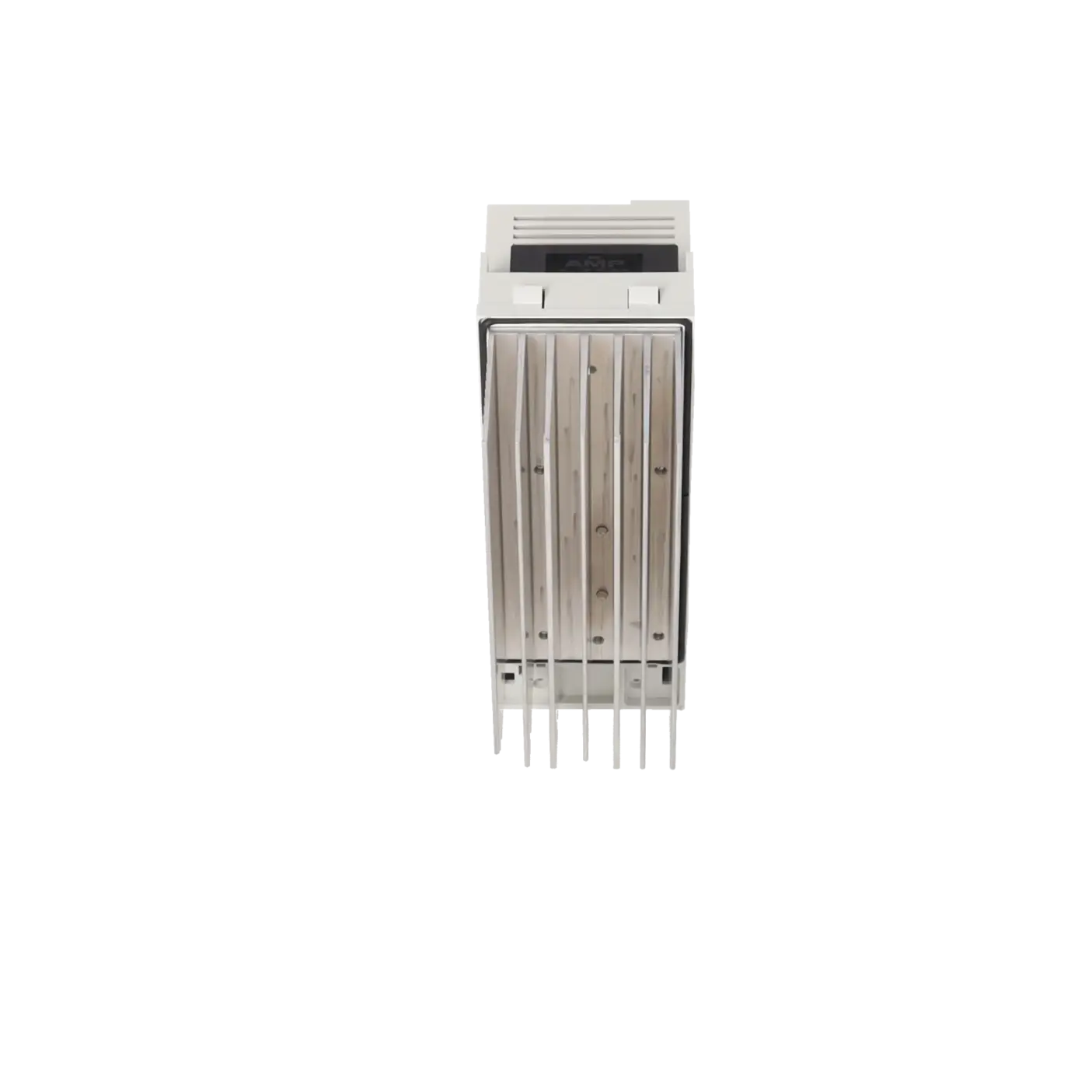 KUKA 00-122-286, Robotik, Wechselrichter / Achs-Verstärker, K1109751, Bild 5