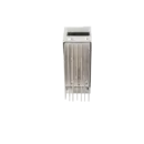 KUKA 00-122-286, Robotik, Wechselrichter / Achs-Verstärker, K1109751, Bild 5