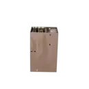 SIEMENS 6RA2675-6GV57-0, Drive Technology, DCM DC Converter, K1111378, Image 3