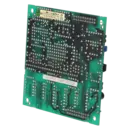 SIEMENS 6ES5281-4UB11, Baugruppen, Funktionsbaugruppen, K1111827, Bild 6