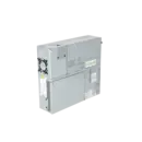 SIEMENS 6FC5210-0DF53-2AA0, HMI, Industrie-PCs, K1146612, Bild 8