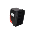 SEW MCLTEB0015-5A3-1-40, Drive Technology, Frequency Converter, K1148555, Image 4