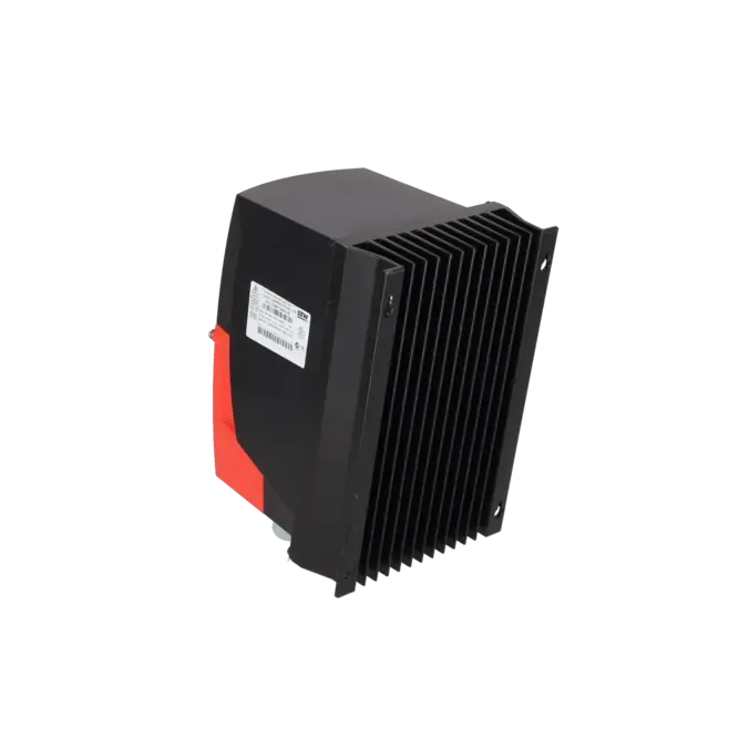 SEW MCLTEB0015-5A3-1-40, Drive Technology, Frequency Converter, K1148555, Image 4