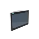 SIEMENS 6AV2124-0QC24-0AX0, HMI, Touch-Panels, K1161173, Bild 8