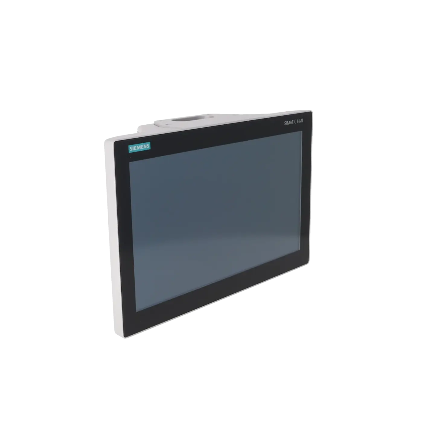 SIEMENS 6AV2124-0QC24-0AX0, HMI, Touch-Panels, K1161173, Bild 8