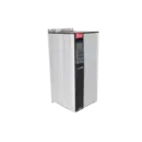 DANFOSS 175Z7029, Antriebstechnik, Umrichter, K1171990, Bild 8