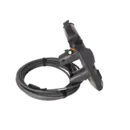 KUKA 00-291-556, Robotik, Handgeräte, K1201475, Bild 7