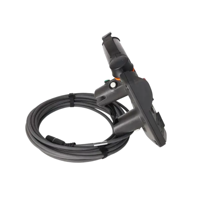 KUKA 00-291-556, Robotik, Handgeräte, K1201475, Bild 7