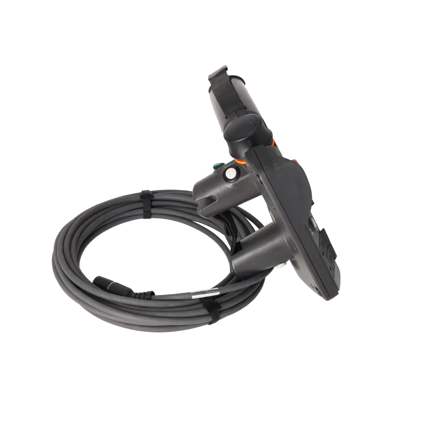 KUKA 00-291-556, Robotik, Handgeräte, K1201475, Bild 7