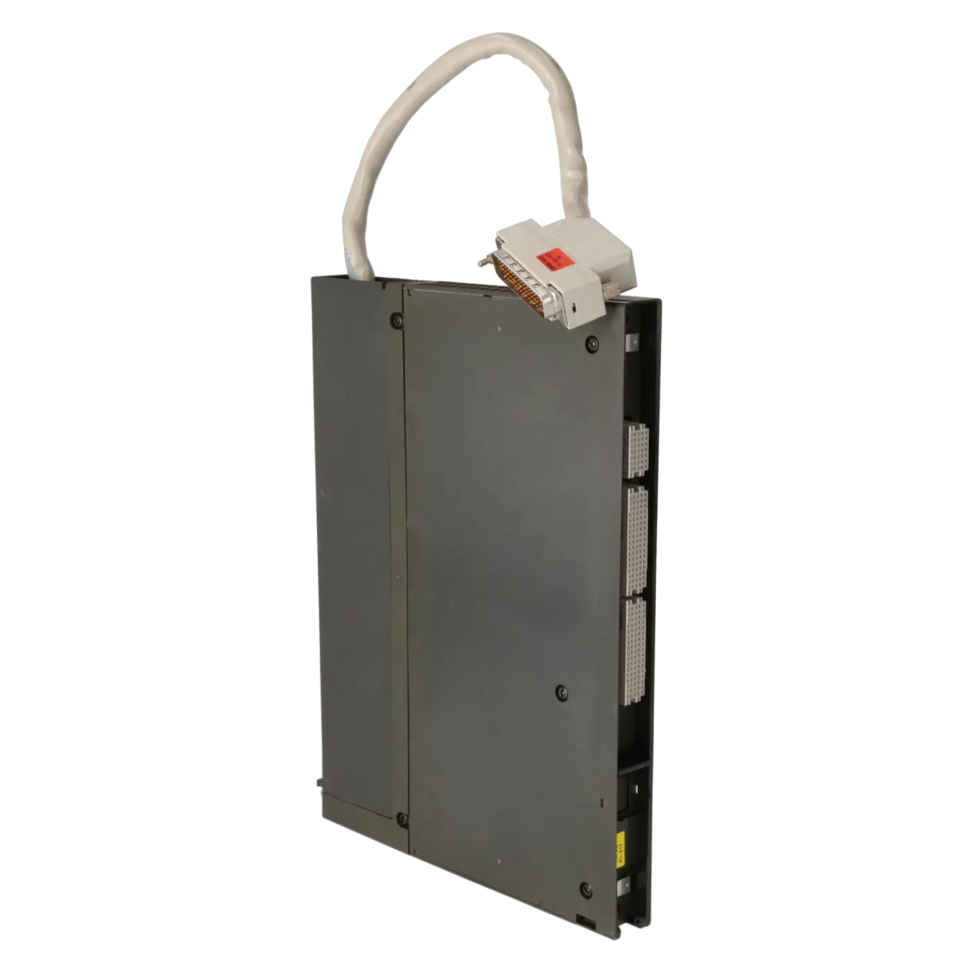 SIEMENS 6ES7478-2DX00-0AA0, Baugruppen, Interface-Module / Anschaltungen, K0000171, Bild 4