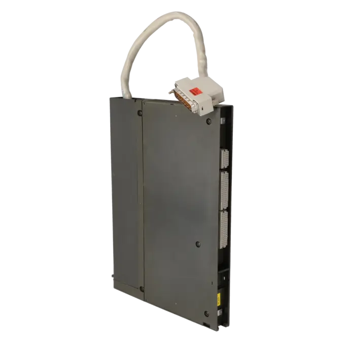 SIEMENS 6ES7478-2DX00-0AA0, Baugruppen, Interface-Module / Anschaltungen, K0000171, Bild 4