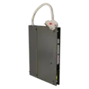 SIEMENS 6ES7478-2DX00-0AA0, Baugruppen, Interface-Module / Anschaltungen, K0000171, Bild 4