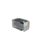 SIEMENS 6EP1436-1SL11, HMI, Stromversorgungen / Netzteile, K0000781, Bild 2