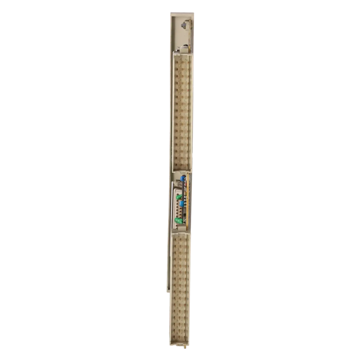 SIEMENS 6ES5300-5LB11, PLC Controls, SIMATIC-S5 Sales Offer, K0000949, Image 5