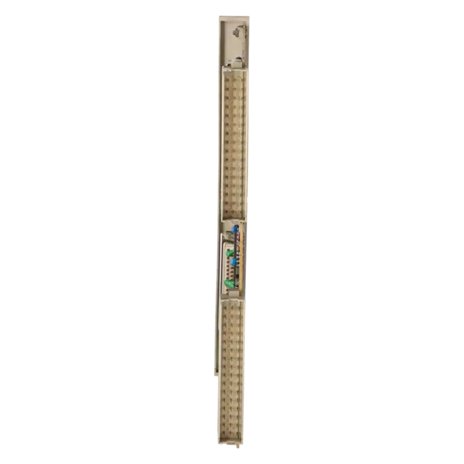 SIEMENS 6ES5300-5LB11, PLC Controls, SIMATIC-S5 Sales Offer, K0000949, Image 5