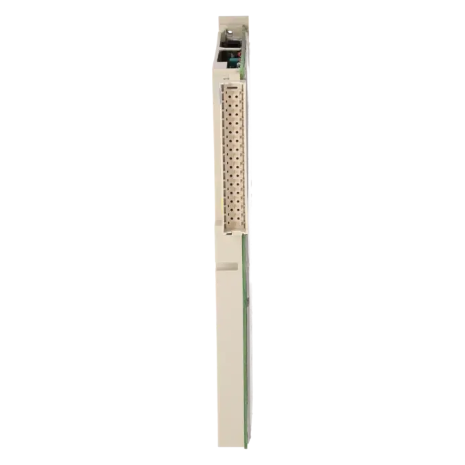 SIEMENS 6ES5434-4UA12, Baugruppen, Digitalein- / Digitalausgaben, K0001043, Bild 5