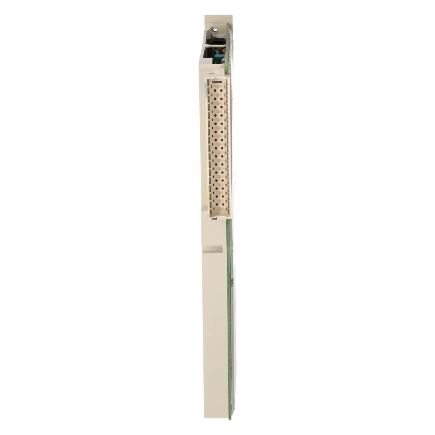 SIEMENS 6ES5434-4UA12, Baugruppen, Digitalein- / Digitalausgaben, K0001043, Bild 5