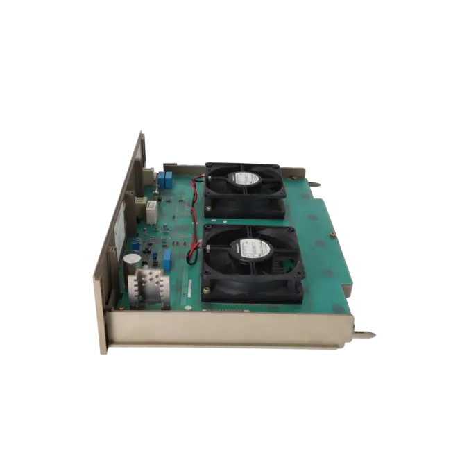 SIEMENS 6ES5988-3NA11, HMI, Stromversorgungen / Netzteile, K0001730, Bild 3