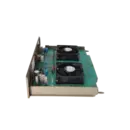 SIEMENS 6ES5988-3NA11, HMI, Stromversorgungen / Netzteile, K0001730, Bild 3
