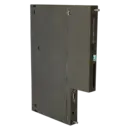 SIEMENS 6ES7414-1XG02-0AB0, Baugruppen, CPU / Zentralbaugruppen, K0002545, Bild 8