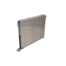 SIEMENS 6SE7021-6ES87-2DA0, Antriebstechnik, Stromversorgungen / Bremsmodule, K0061498, Bild 6