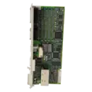 SIEMENS 6SN1118-0DM13-0AA1, Antriebstechnik, Reglerkarten, K0063629, Bild 3