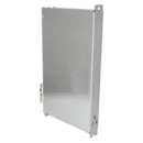 SIEMENS 6SN1123-1AA00-0HA1, Antriebstechnik, Wechselrichter, K0063669, Bild 4