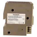 SIEMENS 6ES5103-8MA03, Baugruppen, CPU / Zentralbaugruppen, K0117392, Bild 7