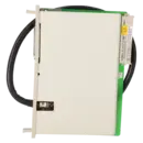 SIEMENS 6ES5312-3AB12, Baugruppen, SIMATIC-S5-Aktion, K0117465, Bild 3