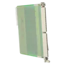 SIEMENS 6ES5458-4UA13, PLC Controls, Digital Input / Output Modules, K0117560, Image 6