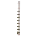 SIEMENS 6ES5700-2LA22, Baugruppen, SIMATIC-S5-Aktion, K0117642, Bild 3