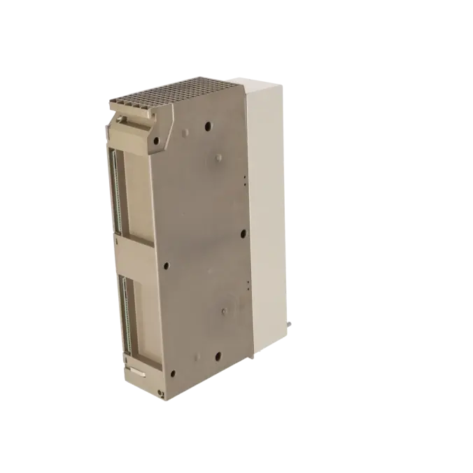 SIEMENS 6ES5951-7LD21, PLC Controls, PLC Controls Power Supplies, K0117893, Image 6
