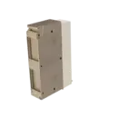 SIEMENS 6ES5951-7LD21, PLC Controls, PLC Controls Power Supplies, K0117893, Image 6